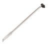 Breaker Bar 1/2"dr