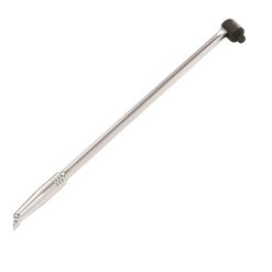 Breaker Bar 1/2"dr