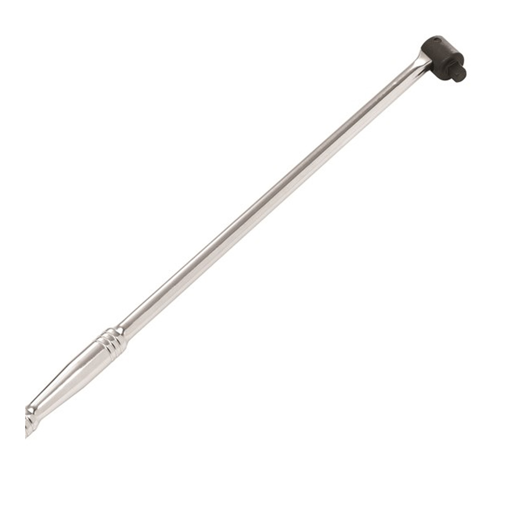 Breaker Bar 1/2"dr