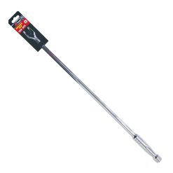 Alternative view of Breaker Bar 1/2"dr 610mm (24")  Long Flex Drive Chrome Vanadium Heavy Duty
