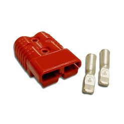 50 amp Anderson Plug