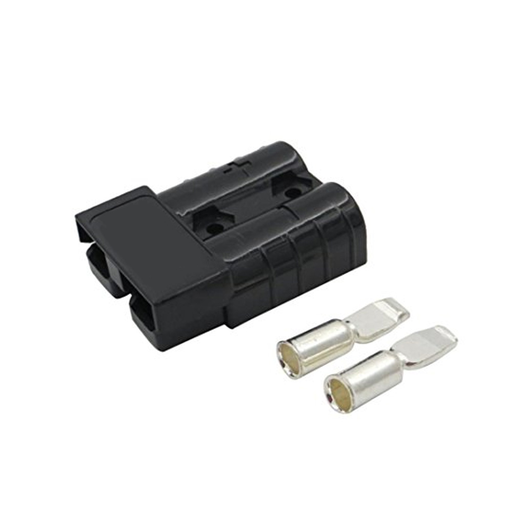 50 amp Anderson Plug