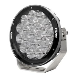 LED Lights