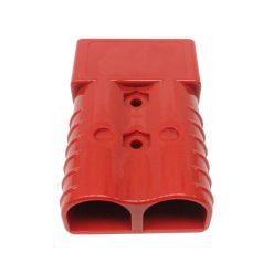 350 amp Anderson Style Plug with Terminals