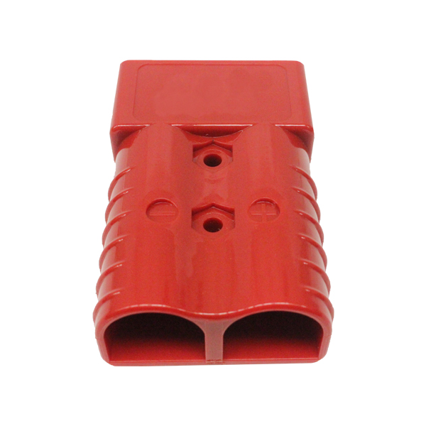 350 amp Anderson Style Plug with Terminals