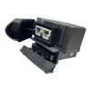 7 Pin Trailer Flat & 50a Anderson Style Plug