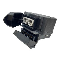 7 Pin Trailer Flat & 50a Anderson Style Plug