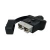 50 amp Anderson Plug Cover