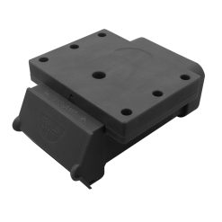 350 amp Anderson Style Connector Housing