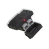 120 amp Anderson Plug Cover