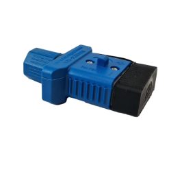 50 amp Anderson Plug Cover