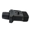 50 amp Anderson Plug Cover