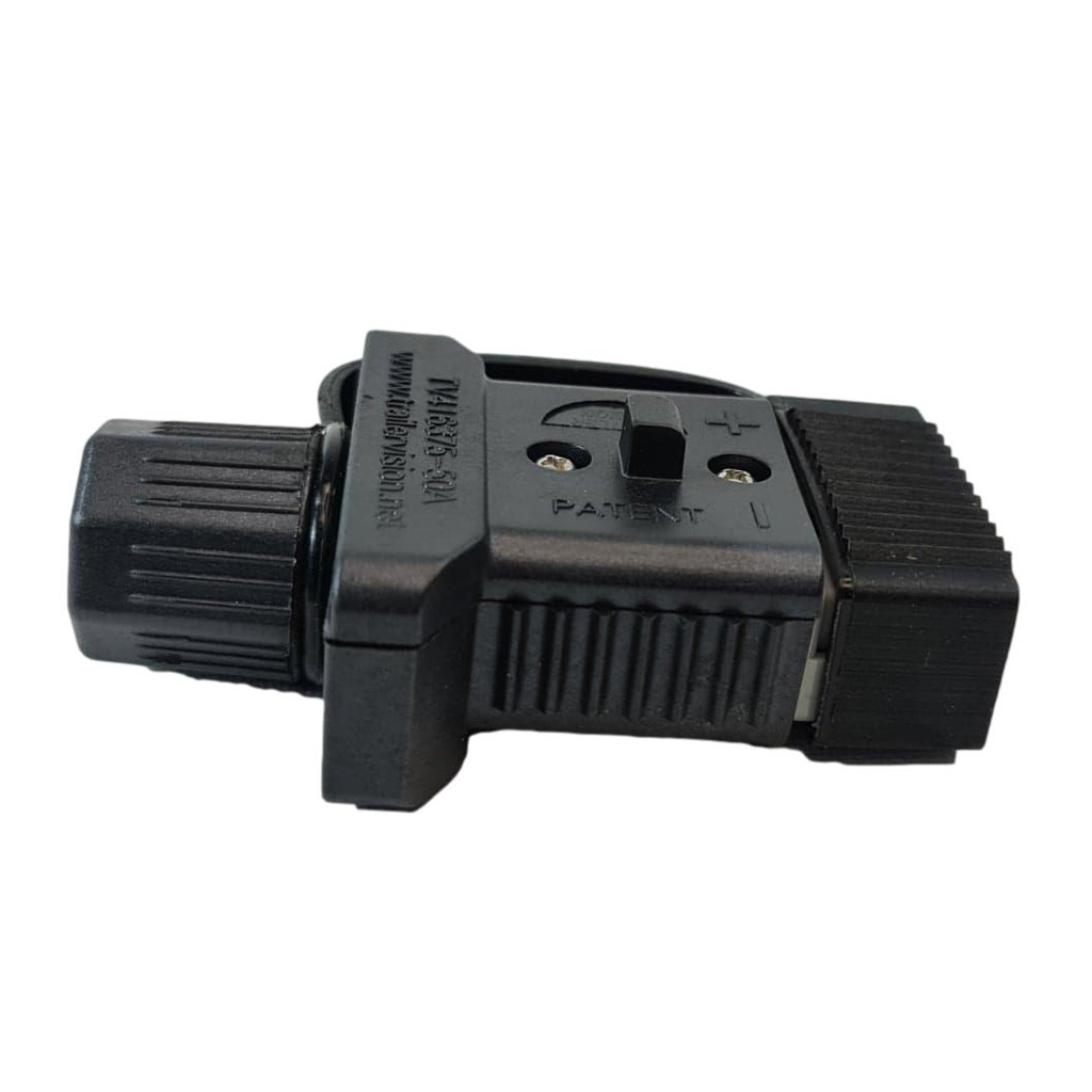 50 amp Anderson Plug Cover