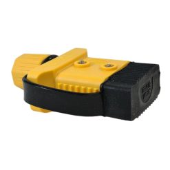 50 amp Anderson Plug Cover
