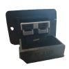 50 Amp Anderson Plug Connector Cover