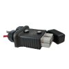 175 amp Anderson Plug Cover
