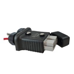 175 amp Anderson Plug Cover