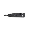Punch Down Tool