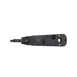 Punch Down Tool