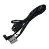 Waeco/Kings/Evacool Fridge Plug