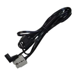Waeco/Kings/Evacool Fridge Plug
