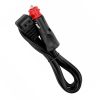 Waeco/Kings Fridge Plug
