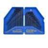 Allen Key 30pc Set