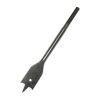 Wood Spade Drill Bit