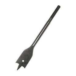 Wood Spade Drill Bit