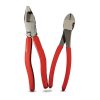 Cable Cutting Pliers