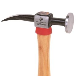 Hammers & Dollies