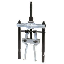 Screw Extracting