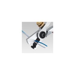 Crimping, Cutting & Stripping