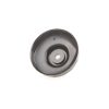 Oil Filter Cup Wrench