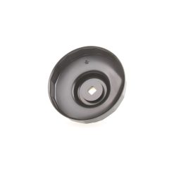 Oil Filter Cup Wrench