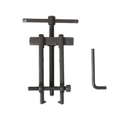 Mechanical Pullers