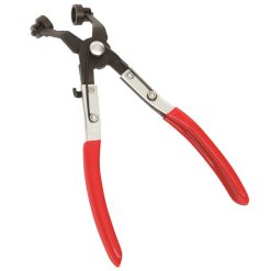 Hose Clamp Plier