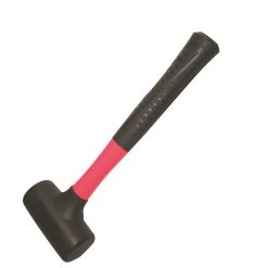 Hammers, Striking