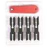 E-Clip Plier Set