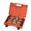 Lock-Grip Pliers Set