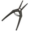 Automotive Bulb Pliers