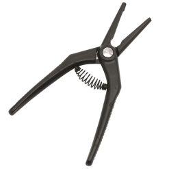 Automotive Bulb Pliers