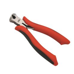 Electrical Mini End Cutter - 125mm