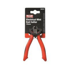 Mini Cutter 125mm