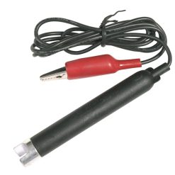 Ignition Service
