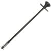Valve Lifter/Puller