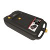 Portable Oil Drain Pan