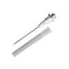 Grease Injector Needle