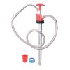 Vertical Lift Drum Pumps