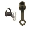 Grease Nipple Protective Caps